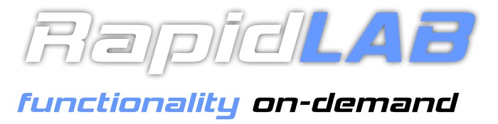 RapidLAB